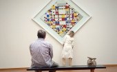 Kunst & cultuur in Den Haag